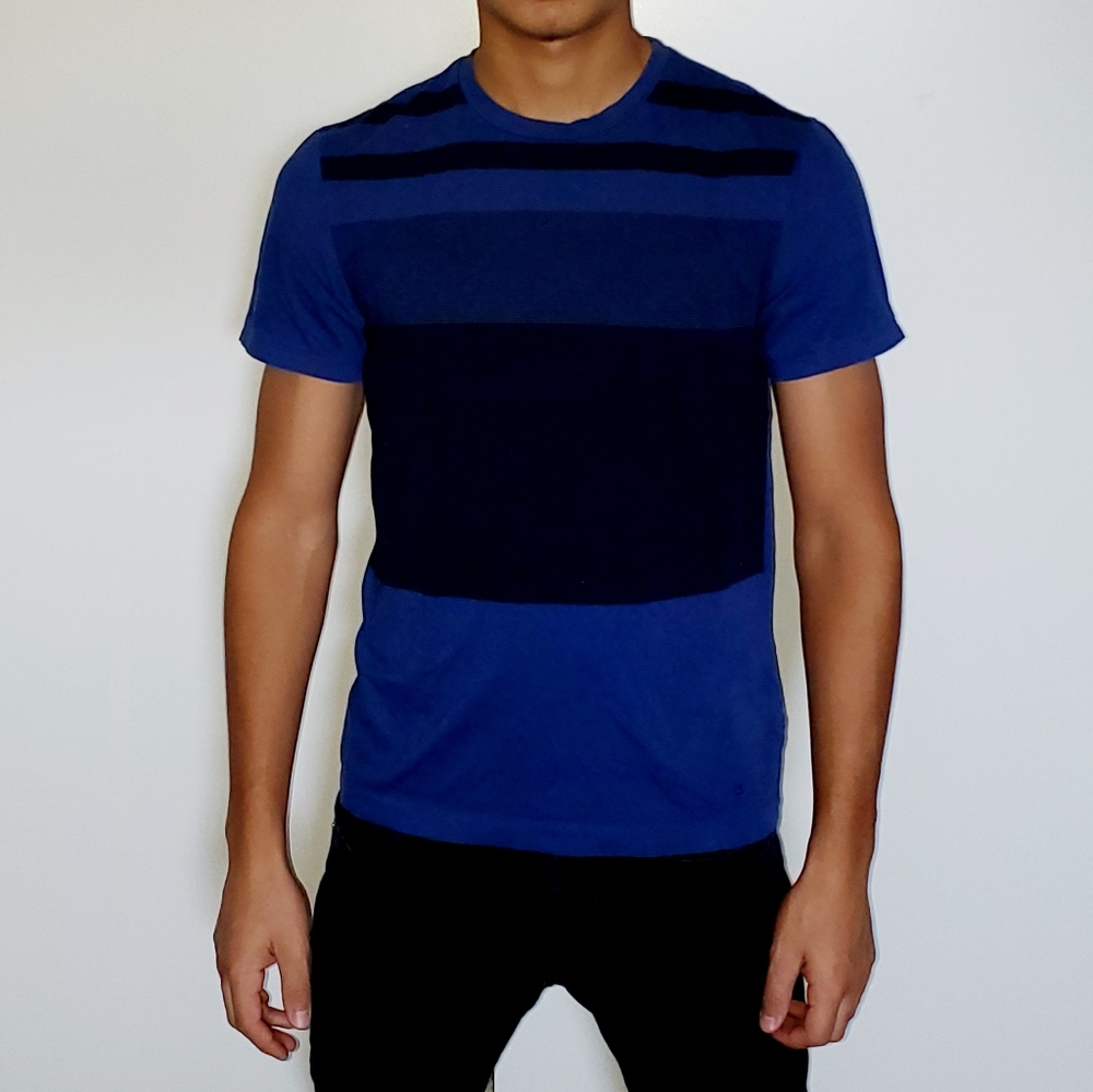Calvin Klein shirt